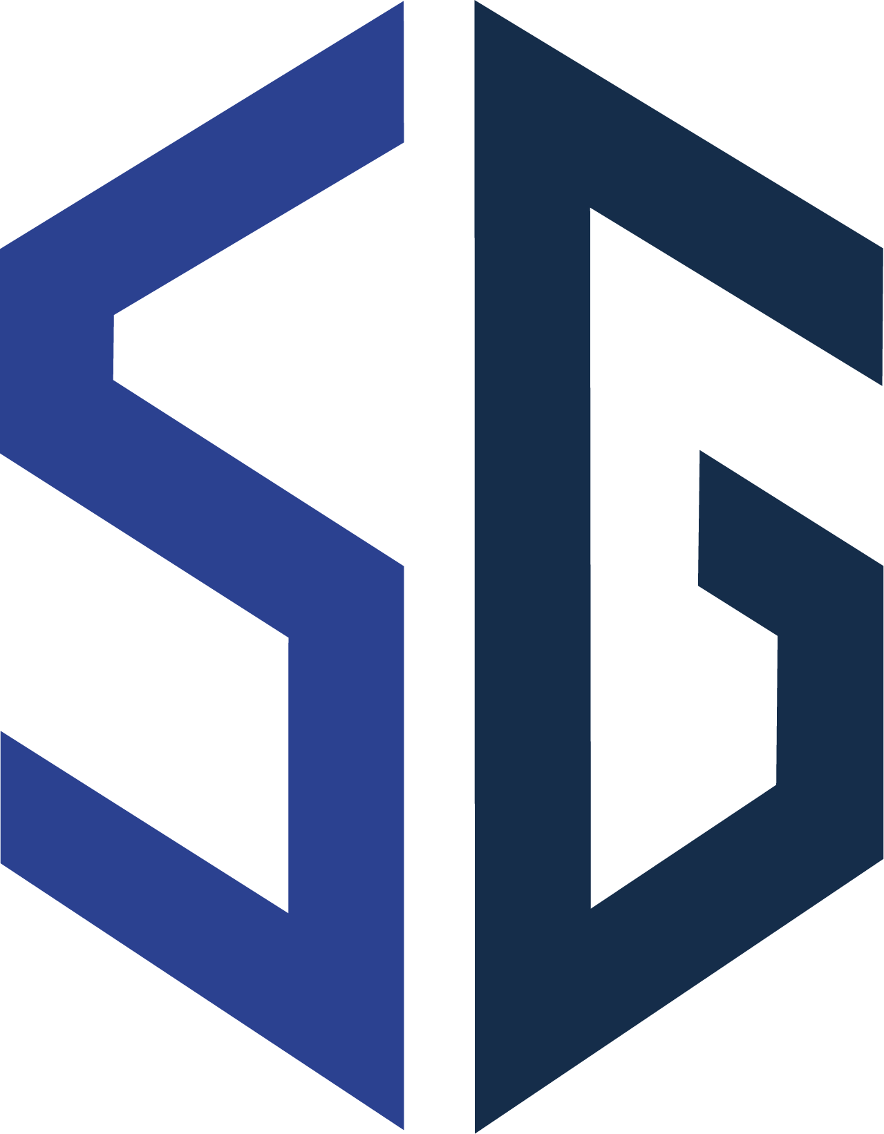 SG Recruitment Consulting