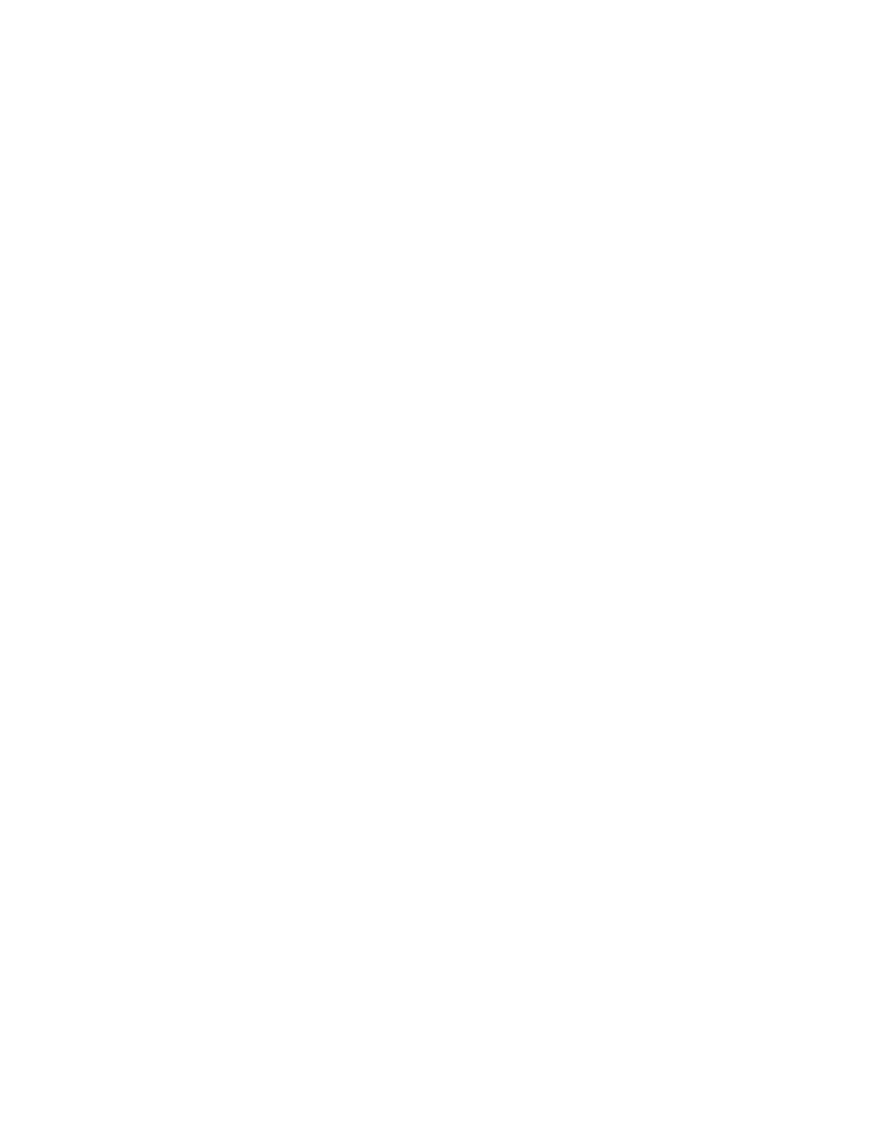SG Recruitment Consulting